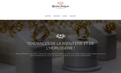 https://www.bijouterie-horlogerie-tendance.com