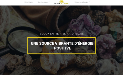 https://www.energiedespierres.fr