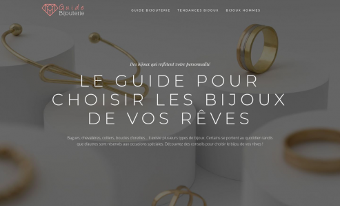 https://www.guide-bijouterie.com