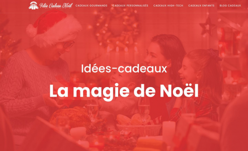 https://www.idee-cadeaux-noel.fr