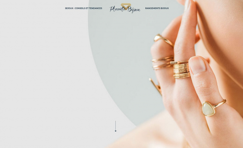 https://www.planetebijoux.fr