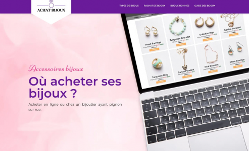 https://www.achat-bijoux.net