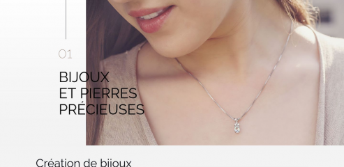 https://www.ambra-bijoux.fr