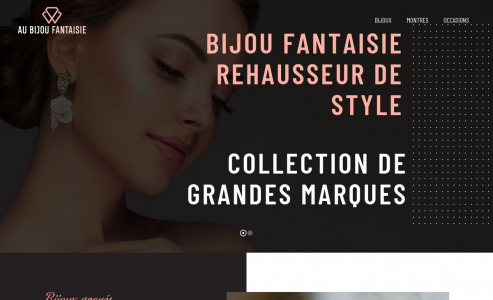 https://www.aubijoufantaisie.fr