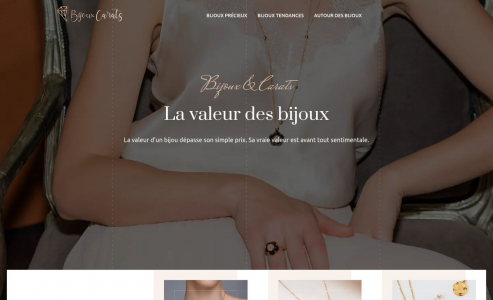 https://www.bijoux-carats.com