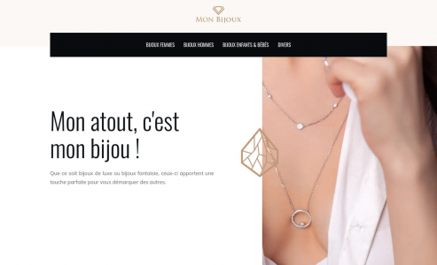 https://www.mon-bijoux.net